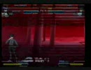 ﾓﾝｷｰﾊｳｽ　ＭＢＡＡ　フリプ⑬