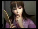 【戦国BASARA2】　はじめてのｇｄｇｄ実況プレイ（仮）