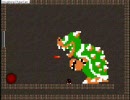 【なんでやねん実況】第三の最終鬼畜ゲーム「HARD」　実況プレイ　part2