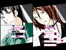 【女性向】ら/く/ら/ん/づ/くし2