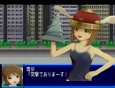 [地球防衛軍３]新人育成講座[完全版]その15