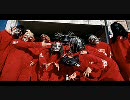SLIPKNOT [spit it out -over caffeinated hyper version]