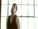 Elliott Yamin - You Say