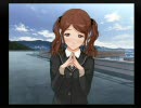爽やか？アマガミ実況プレイ3rd PART6　中多紗江ルート