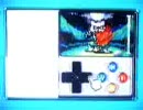 【メイドイン俺】コマンド入力ゲームを作ってみた。３
