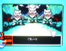 【メイドイン俺】ワリオクエストを改良してみた。2