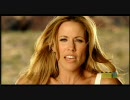 Sheryl Crow - The First Cut Is the Deepest