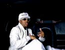 The-Dream featuring Mariah Carey - My Love