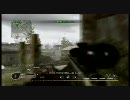 【XBOX360】かてきんちゃんねる。4 MTDM【COD4】