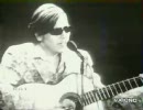 Jose Feliciano - Che Sara