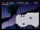 【ソウルブレイダー】のんびりゆったり実況プレイ【三十路前】その１４