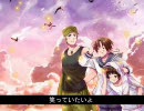 【舞.台.裏.＝お.ま.け】オ.タ.ク.と.ヘ.タ.レ.と.ム.キ.ム.キ.と