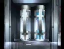ディノクライシスを冷静に実況プレイ part16