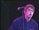 Oasis - Fade Away / Digsy's Dinner (Chicago 1994)