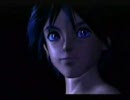 現実逃避？クロノクロスで初実況part44