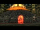 不勝神話　Demon`s Souls　　ダイジェスト