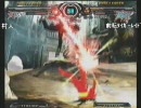 2009.5.5 闘劇09 GAME41 店舗予選1回戦第4試合