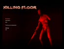 【ゾンビ】里中猛4:25 gLie8Fl2w.がKillingFloorに挑戦【COOP】