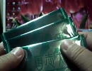 三国志大戦　気ままな雑談 第１７回目後半