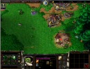 warcraft 3 ladder #4