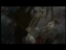 【デッドスペース】　どんとこい実況プレイ　Part6