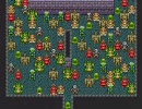 【もしもシリーズ】もしもコレクション6【第223話】