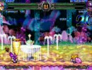 ＭＵＧＥＮ　星のカービィタッグバトル