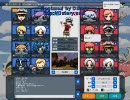 【穂乃華のペーパーマン実況プレー】　Part：8～チムサバ炭鉱要塞編～