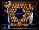 こｆぜろにうむヘタレプラクティス