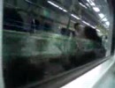 ソウル地下鉄 9号線発車音 (2009/5/9)