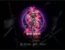 いまさら零～ZERO～を実況プレイしてみた　part1
