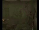 【実況】口調の荒い田舎っ子がベロニカやるんよ part17