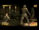 METAL GEAR SOLID 4 ひっそり実況プレイ part 23