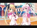 【第46回 1/2】クルくるを実況プレイ【生活空間】
