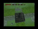 【忍道戒】ローテンションgdgd 実況プレイPart9-2