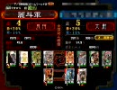 【三国志大戦】蜀群忠義でも良将ですから…その29