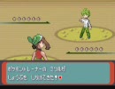 はじめてのポケモンエメラルドを実況プレイ　part42