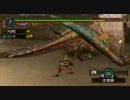 mhp2g test2