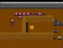 「ファイアーエムブレム外伝」のクリアを目指す!ロード57