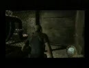 貸してもらったバイオハザード４を実況プレイpart37