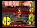 【ｼｬｲな男が】ﾍﾟﾙｿﾅ4実況ﾌﾟﾚｲPart40【やってみた】