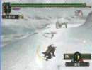 テスト動画です