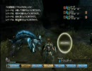 立派な騎士になるために白騎士物語実況part21