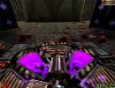 Unreal プレイムービー31「Mothership Basement」