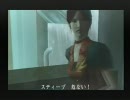 ⑨共が実況プレイするバイオハザード コード：ベロニカ　part16