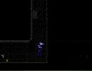 【青鬼】のんびりさくさくやってみたオマケ【実況】