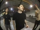 【スケボー】Erik Ellington vs Danny Montoya【Game of SKATE】