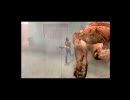 【SILENT HILL ZERO】ゲーム音痴がサイレントヒルゼロを実況プレイ Part-12(2)