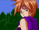 【Ys4】イースⅣ The Dawn of Ys ダイジェスト【PCE】