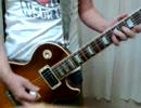 Guns N' Roses-It's So Easy